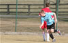 gal/Pokalviertelfinale-Rueckspiel - SV Reischach-Terenten - TEIL 2/_thb_IMG_9296.jpg